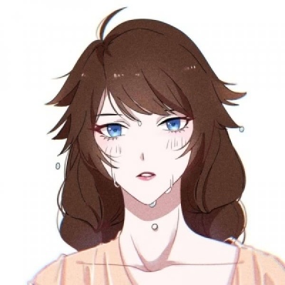 霍城FurryQQ群介绍